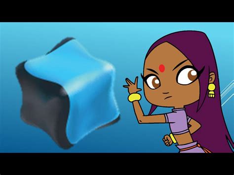 video qubo episodes sally bollywood  official qubo wiki