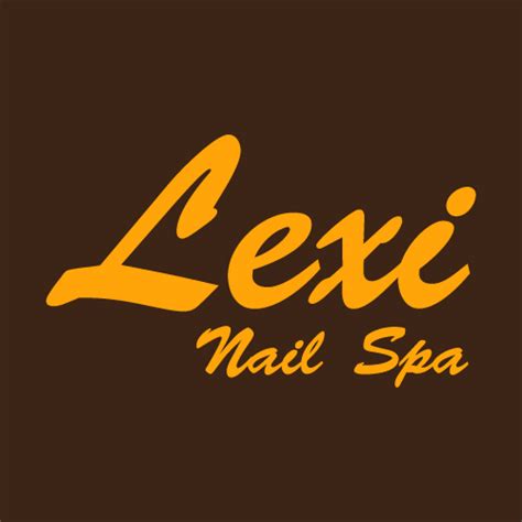 book  appointment  lexi nail spa