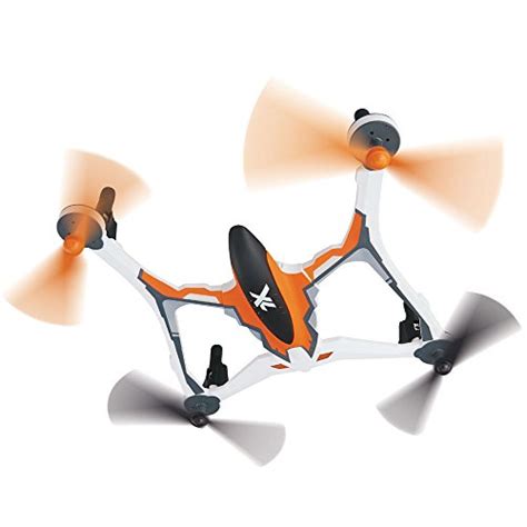 dromida uav rtf rc remote control drone quadcopter rc drone