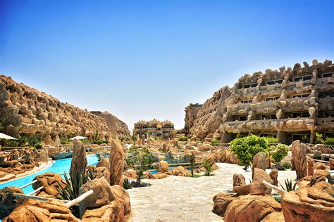hotel caves beach resort  hurghada holidaycheck hurghadasafaga