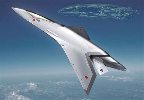 atd  air superiority fighter pesquisa google space ship concept art