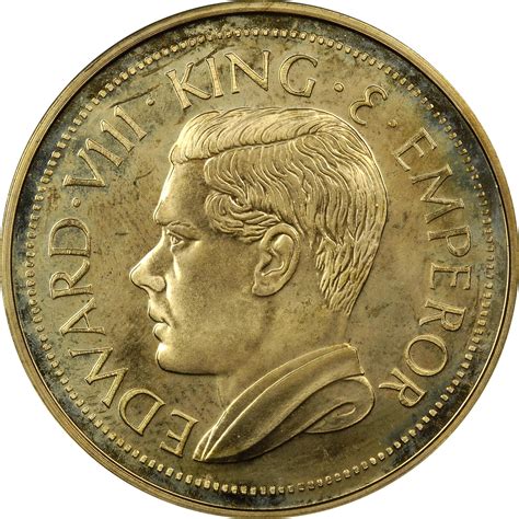 south africa crown   prices values ngc