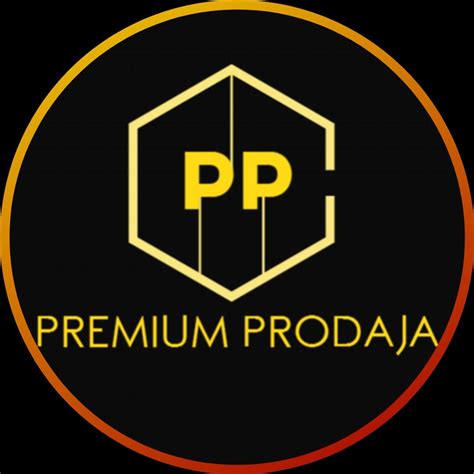 Premium Prodaja