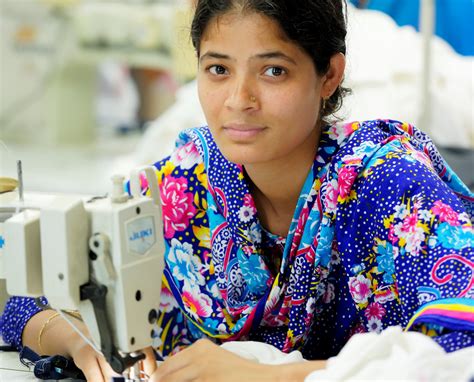 future  work  women garment workers  bangladesh fsg