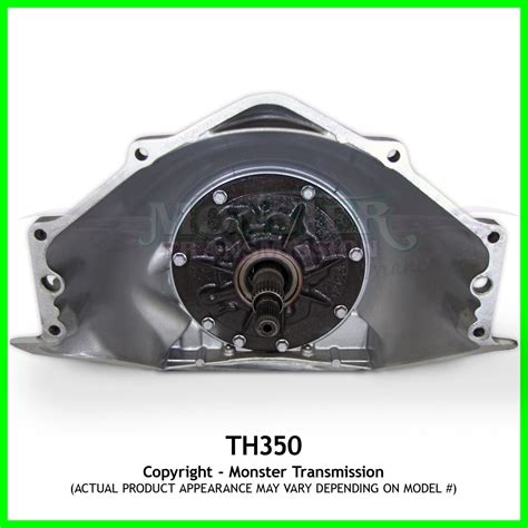 turbo   transmission high performance race transmission  tail racing  race