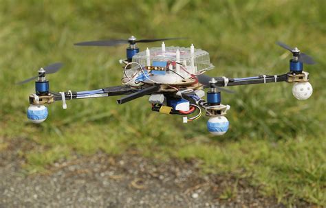 drones    day build   drone diy drone remote control drone