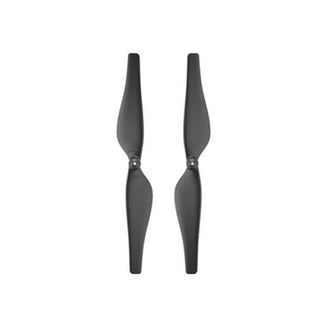 shopping cheap  pair quick release propellers props blades  dji ryze tello rc drone