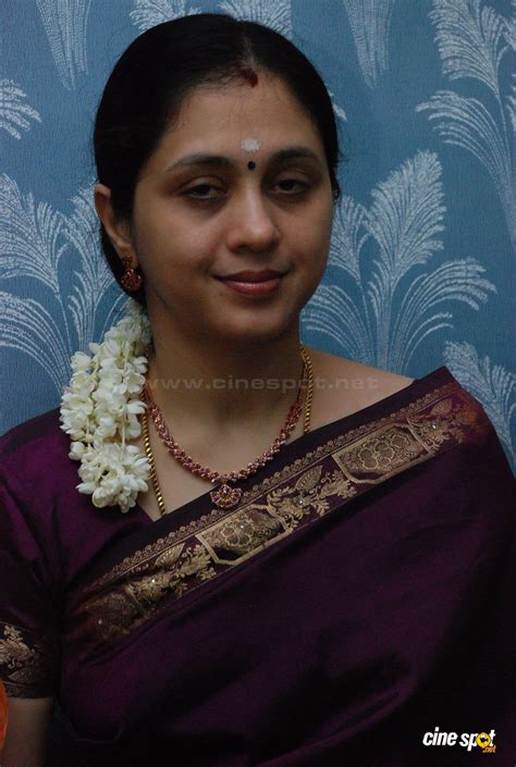 tamil actress fucking club page 55 xossip