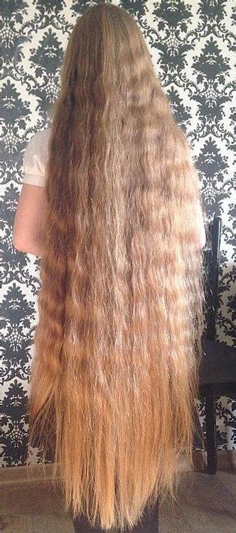 pin by georgette on tangled rapunzel long hair pictures long hair