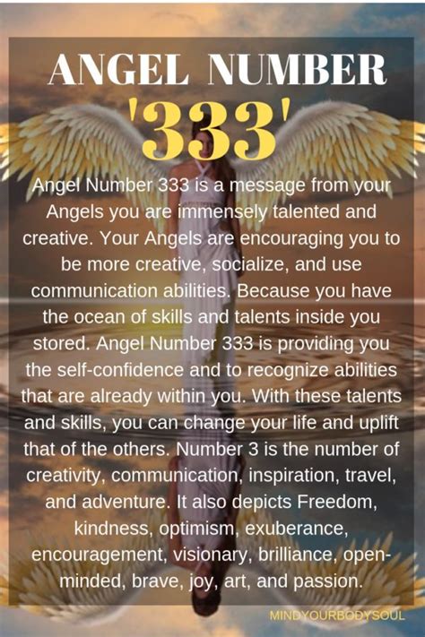 angel number  meaning amp symbolism dream angel numbers