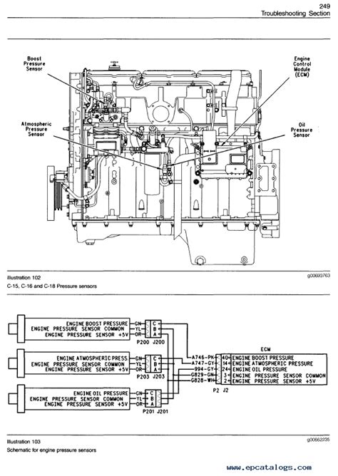 fuel system diagram gemmastefey