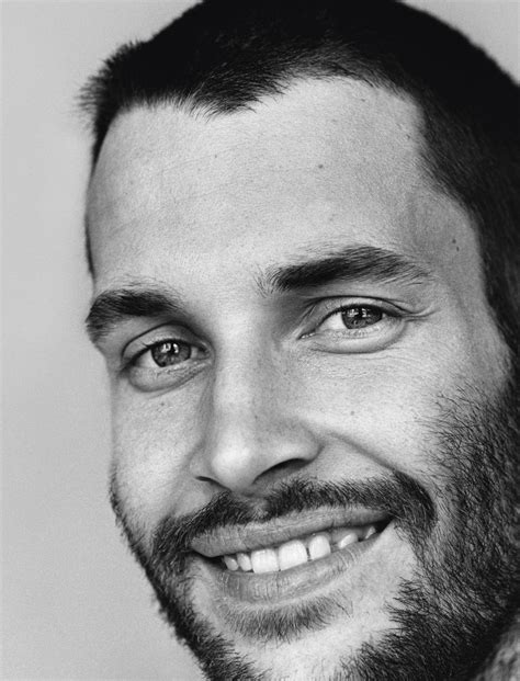 simon porte jacquemus creates stories and clothes read i d