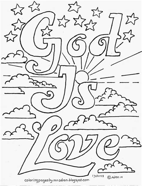 pin   coloring pages  adults