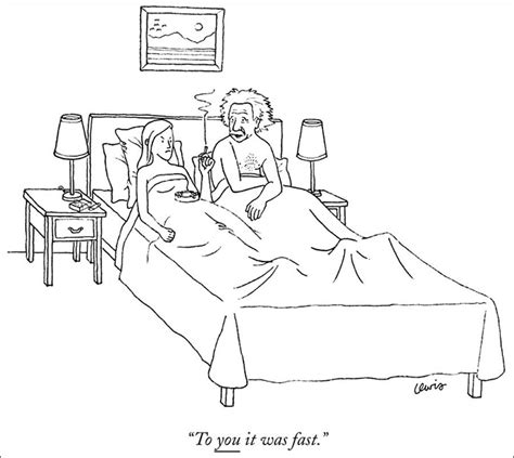 downwithtyranny bob mankoff names his 11 favorite new yorker cartoons at least as of that