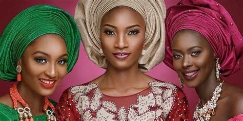meet nigerian mail order brides hot nigerian girls for