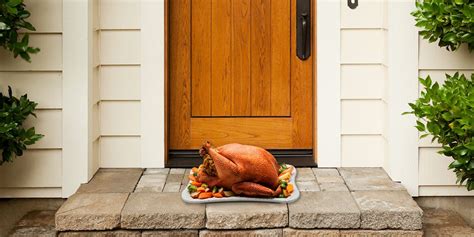 9 best mail order thanksgiving dinners how to get turkey dinner for