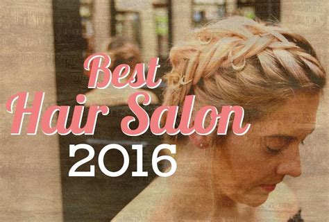 best of staten island 2016 why we love marucci hair design