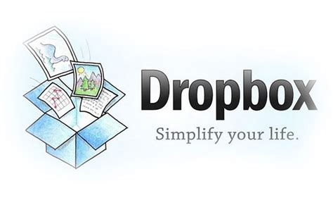 dropbox offers gb  space  desktop beta testers