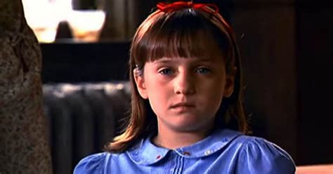 matilda actress mara wilson discusses her sexuality and