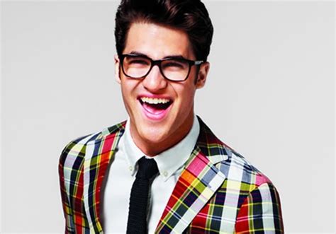 he s like that nerdy hot guy from the 60 s daily cheer ups hot guys that ill probably never
