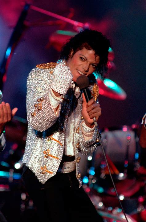 Another Man Sues Michael Jackson Estate For Sexual