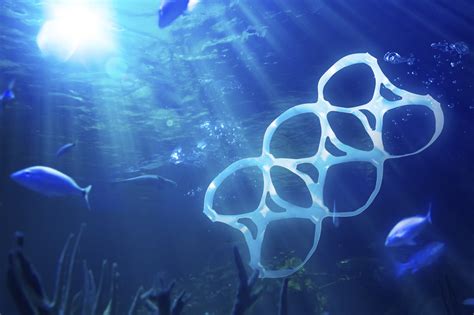 innovative ways companies   ocean plastic sierra club
