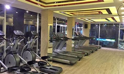 revital gym spa kirti nagar  delhi nearbuycom