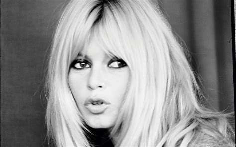 Wide Hd Brigitte Bardot Wallpapers Desktop Background