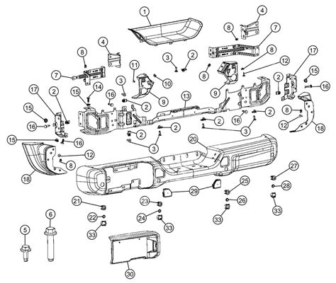 jeep wrangler jl interior parts diagram bios pics