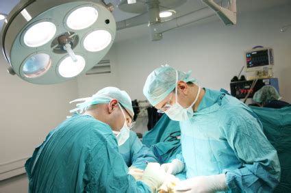 summeras  popular plastic surgery procedures