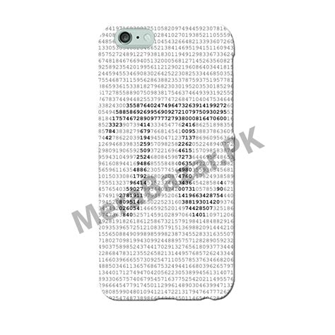 printed  cover numbers mobile covers prints cover