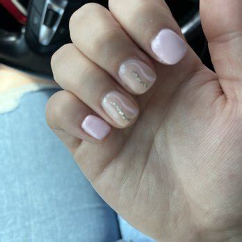nails spa updated april     reviews