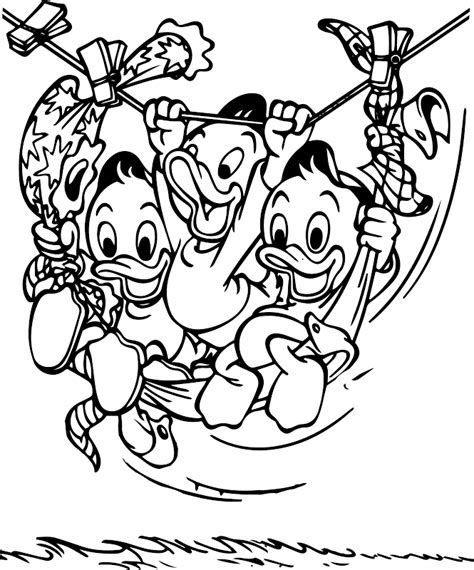 hispanic heritage coloring pages coloring home