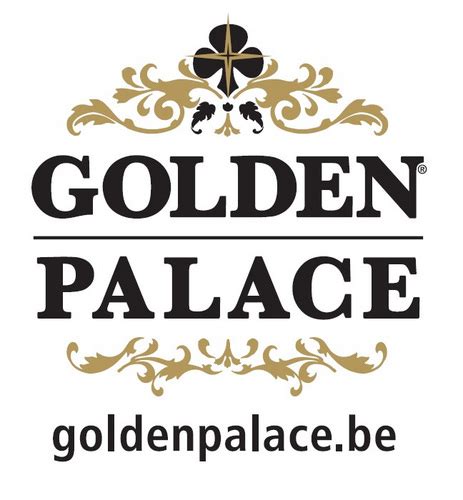 golden palace group atgoldenpalacebe twitter