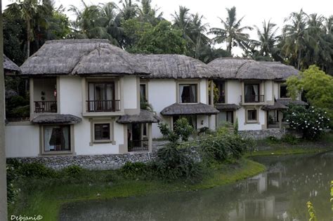vedic village spa resort review archives debjanir rannaghar
