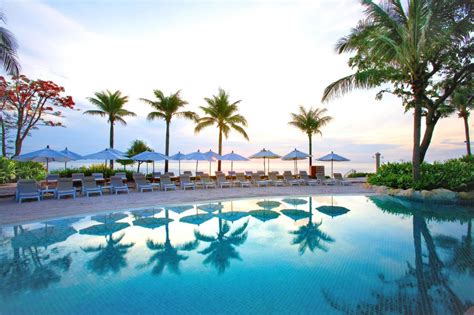 hotel hyatt regency hua hin thailand bookingcom