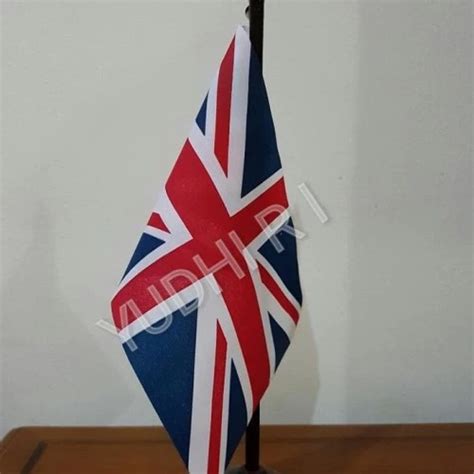 Detail Gambar Bendera Negara Inggris Koleksi Nomer 34