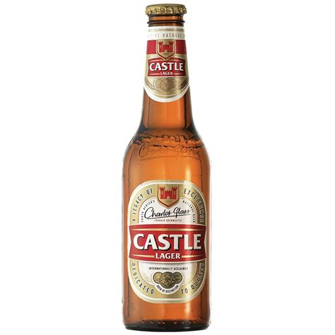 castle lager ml nrb bar keeper