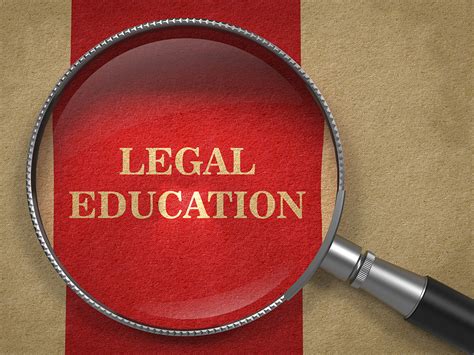 short essay  legal education  india