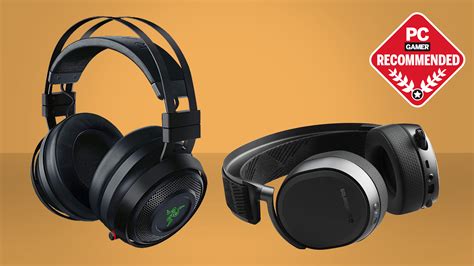 cheap wireless headphones for gaming