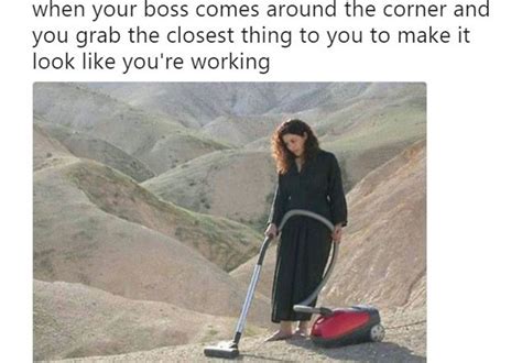 The 20 Funniest Work Memes