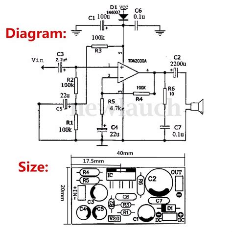 residential steam boiler wiring diagram school cool electrical