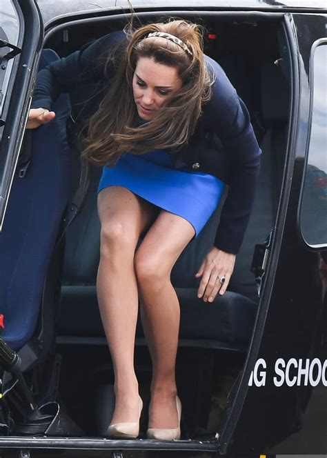 your nyloness kate middleton 108 pics xhamster