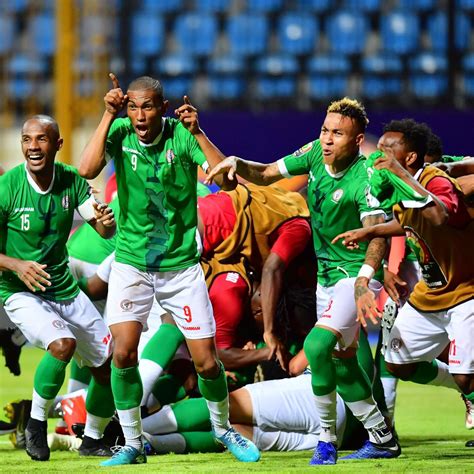 afcon  sundays    bracket results latest schedule news scores highlights
