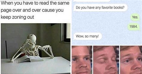 reading   book memes counts  reading  book