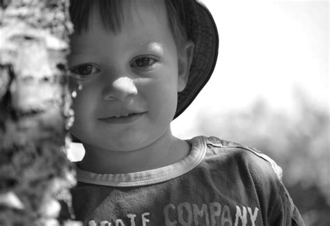 naturkind foto bild kinder kinder ab  menschen bilder auf fotocommunity