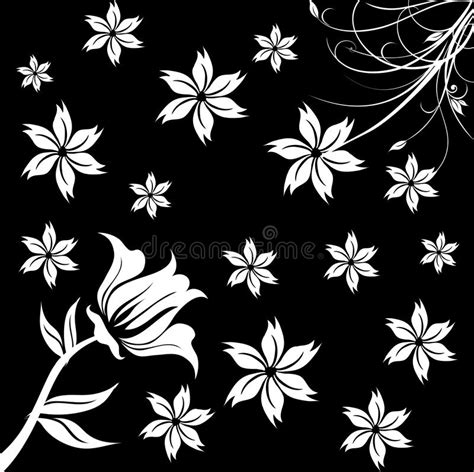 flower patterns picture image