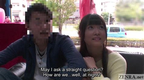 zenra subtitled jav on twitter as you can see this is a true one way