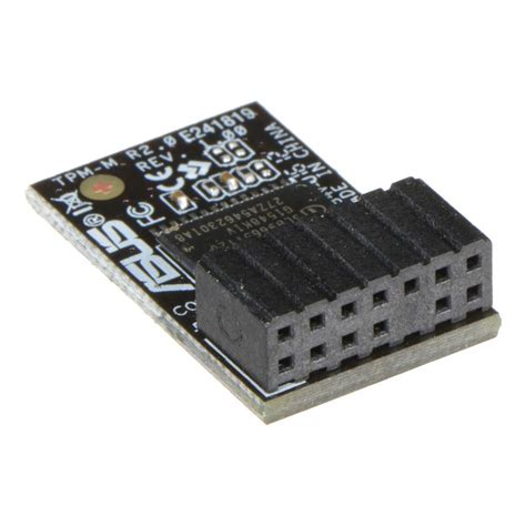 asus tpm     pin tpm module buy   bangladesh  desertcart