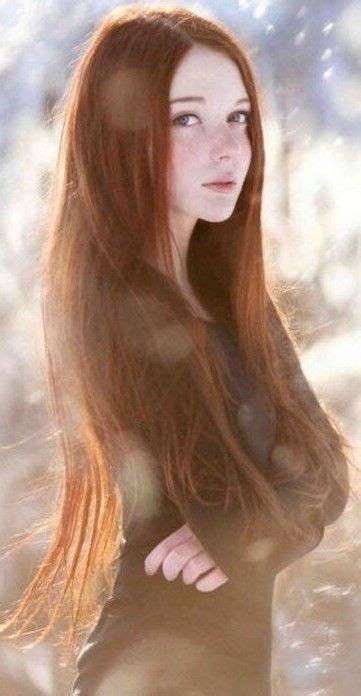 redhairaddicted like in 2019 beautiful red hair red hair red hair woman